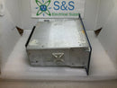 Sel-501-2 Sel Schweitzer Engineering Laboratories Dual Overcurrent Relay