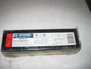 Keystone 296hotph277 Ballast (2) F96 T-12 H.O.