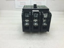 Eaton/Cutler-Hammer GHB3020 20 Amp 3 Pole 277/480V Bolt-On Circuit Breaker