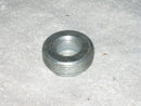 1 1/4" To 1/2"  Zinc Plated Steel Reducing Bushing