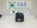 Eaton/Cutler Hammer Br3100 3 Pole 100 Amp 240 Volt