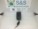 GE General Electric THQB1130ST1 1 Pole 30 Amp 120/240v Circuit Breaker W/Shunt Trip