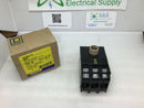 Square D QOB370 70 Amp 3 Pole 240V Bolt On Circuit Breaker