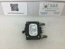 Airpax Lelk1-1rec4-30326-15 / 101600 Breaker 15 Amp Bullet Style