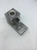 Ilsco D2771 750-250 Mcm Mechanical Terminal Lug