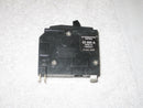 Square D Qo115vh2100 1 Pole 15 Amp 22k Bell Alarm Switch