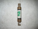 Cefco Cefcon 90 Amp Crn-R-90 (Crn-R) 250v Time Delay Fuse
