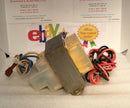 Hartland Controls T-111-603-022, HCT-13H2K02114 Class 2 Transformer
