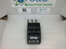 Airpax Line 219-3-2600-428 Circuit Breaker 12 Amp 3-Pole 600v