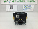 Homer Xmc0-327-Ebbc Contactor 24vac 50/60hz Trane Part No. X13060035230