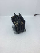 Products Unlimited 3100-15Q103 240v 24vac Coil 50/60hz