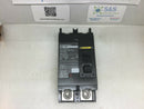 Qbl22175 Square D Sqd 2 Pole 175 Amp 120/240v  Molded Case Circuit Breaker