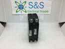 Square D EGB24050 50 Amp 2 Pole 277/480VAC 35kAIC Circuit Breaker