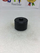 Klein Tools-53732sen- 1/2" 53732, Die, Knockout Set