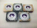 Goat Milk Soap Num-Num's Mountain Made With 100% Raw Goat Milk