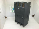 Ge Sgla36ai0600 General Electric 600v 600a Spectra Series Sgla Circuit Breaker
