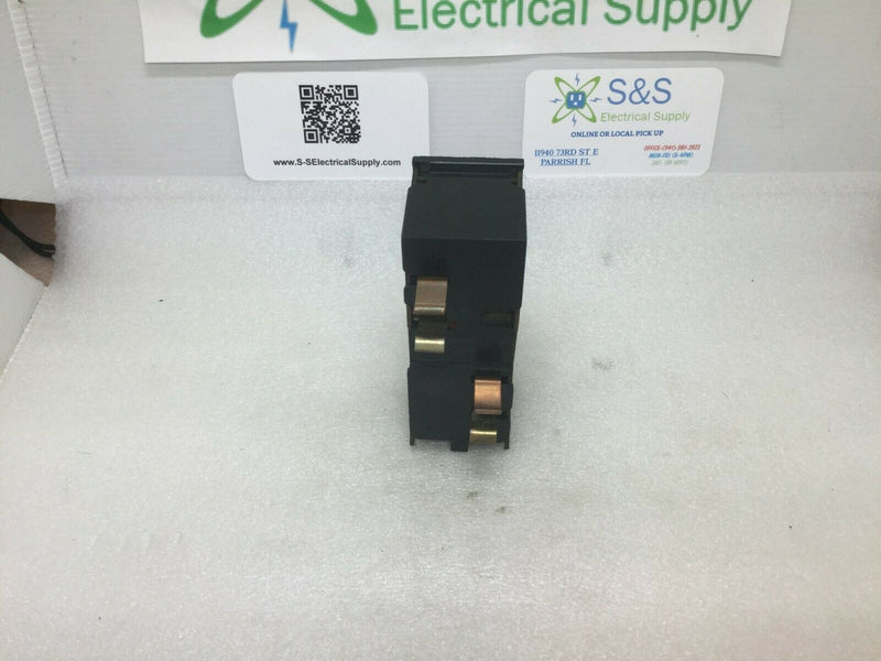 Square D Cutler Hammer XO230 2 Pole 30 Amp 120/240v Circuit Breaker Thick Style