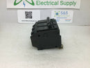 General Electric Ge Thqb3125 3 Pole 25 Amp 240 Volt Bolt In