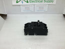 Zinsco/Sylvania/Challenger Q220 20 Amp 2 Pole 120/240V Breaker