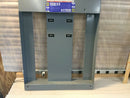 Square D Panelboard Dead Front Only Hc3264tshr For I-Line Breaker Panel 800 Amp