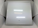 Karp Panel 12x12 Access Door White Metal