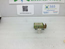 Allen Bradley Type P 14 Thermal Overload Heater Element