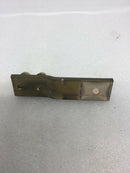 Panel Guts For Cutler Hammer Bab Style Panel/ Copper Buss