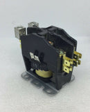 Siemens D70637.033 2 Pole Definite Purpose Contactor Coil - Cosmetic Flaw