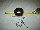 Wicc 150a:5vac Amp Current Transformer Mw0125-L24- New Surplus!