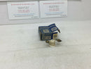Square D W7.47 Overload Relay Thermal Unit