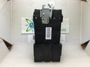 Square D Hja36100u44xenyh2 100a 3 Pole Powerpact Hj100 Circuit Breaker