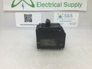 Eaton Classified Product Tq260  2 Pole  60 Amp Circuit Breaker Type Tq