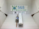 Cooper Bussmann Edison Escr-200 Time Delay Dual Element Fuse 600v 200a New