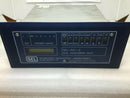 Sel-501-2 Sel Schweitzer Engineering Laboratories Dual Overcurrent Relay