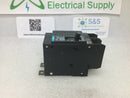 Siemens BQD220 20 Amp 2 Pole 480Y/277V Bolt On Breaker - Cosmetic Flaw