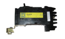 Square D FYB14030B 30 Amp 1 Pole 277V Type FYB I-Line Circuit Breaker