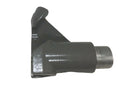 Gardner Bender 822 1" Rigid Aluminum Hickey Head
