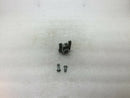 General Electric Ge Qmr Qmr363 100 Amp 600v Fuse Holders Only
