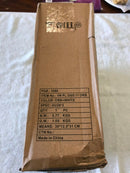 Vineyard Lighting Orb+White, VN PL 3505 11 Orb Surface Mount