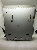 Emerson 845-3100 Cx-100 E2e C-Store Controller With Display 24vac