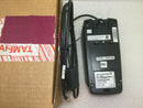 Ingenico Ipp320-31t3496a Credit Card Reader
