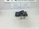 Square D W4.13 Overload Relay Thermal Unit
