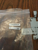 Access Point, Wifi, Mounting Bracket 800-26066-02 A0+ Cisco