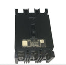 Westinghouse FB3015L 15 Amp 3 Pole 600V Circuit Breaker