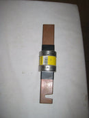 Cooper Bussman Lrs-Rk-600sp Class Rk1 Fuse Lrsrk600sp