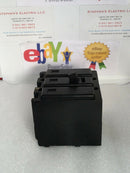 Westinghouse Hqp3040 3-Pole 40 Amp Plug In Breaker Hqnp