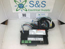 Siemens Sem3 Systems US2:Sem3Controller 120-480v 50/60hz Single Or 3 Phase
