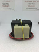 Basler Electric Be28316008 S06a Class 2 Xfmr Transformer