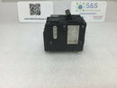 Siemens D230 2 Pole 30 Amp Type QD Circuit Breaker