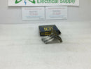 Square D Ar3.28 Overload Relay Thermal Unit